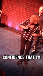 Our audience members sure are passionate about improv…but the ref is always right. 😎 Don't miss Out of Bounds, where YOUR applause determines who wins. Our improvisers' fates are in your hands. 🎟 Click the link in our bio to buy tickets | Florida Studio Theatre Improv