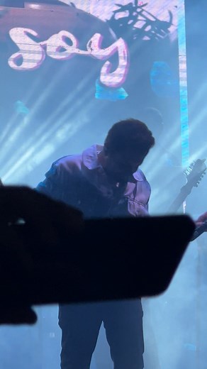 Después de ti, quien?? 💥🎼🎤 | Los Fieroz