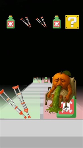 Top War Ads review New Level 2079 #game #gaming #gameplay #popular #gamingapp #shorts