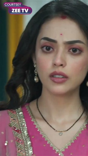 Gharwali Pedwali Today Episode 26th April 2026