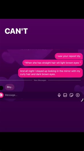 Love . #cheater #sad #fypシ #secretaccount #love | cheater