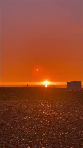 #batumi #georgia #travel #vlog #fyp