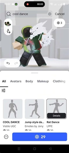 Doing the dirty laundry trend #plsgoviral #roblox #funny #laundry