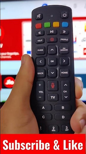 Jio Fiber Internet Data Balance Check