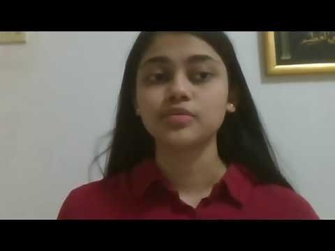 ONLINE SHOPPING MANAGEMENT SYSTEM (C++)