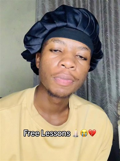 Discover Free Lessons in Botswana and South Africa