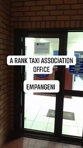 * @A Rank Taxi Association Price List for Destinations * 1. Gauteng... GP = R400 2. Durban...... ND = R170 3. Vryheid..... NV = R190 4. Newcastle. NN= R230 5. Nkandla..... NKA=R130 6. Escourt...... NE ..=R210 7. Dundee..... NDE.=R210 8. Greytown.. NUM=R180 9. Mnambithi. NKR =R230 10. Ulundi.... NKU .=R110 11. Melmoth. NO.. R75 12. Nquthu... NTU..R200 13. Eshowe... NES..R60 14. Maritzburg...NP-R180 15. Stanger-...NT R95 16. Gingindlovu-R70 17. Mandeni-R85 18. Nongoma-.NDE R120 19. Hlabisa-R100 20