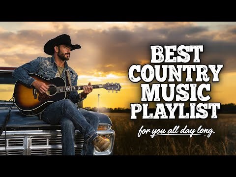 Picking & Swinging Live: Bill Monroe & Bob Wills' Fast Country Mix 🎸🤠