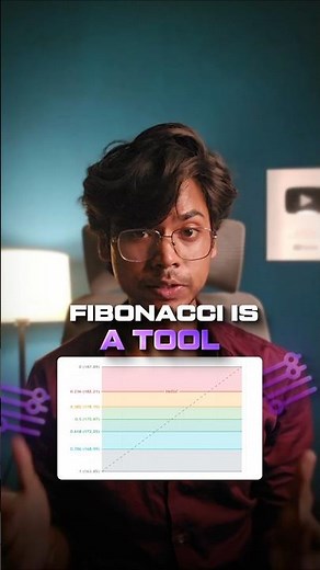 The Right Way to Use Fibonacci 📈