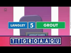 MV Countdown Masters Week 4, Day 6 YouTube freecorder com