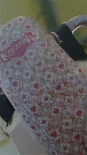 We Rode The World's Most Intense Roller Coaster