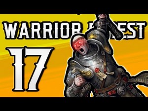 (I BUY CANNONS AT THE END) The Old Realms 0.2.0 Bannerlord Mod Gameplay Part 17 (Let's Play)