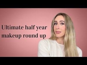 What's the BEST Makeup of 2025 So Far?