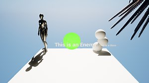 Time Hunter(Demo) by JJJJ Studios