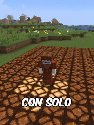 ¿Para qué sirven los acabados de armadura en Minecraft (Functional Armor Trims)