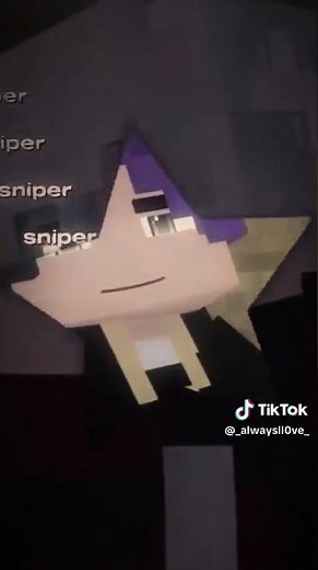 Liam x Backy yeosm ♡♡♡