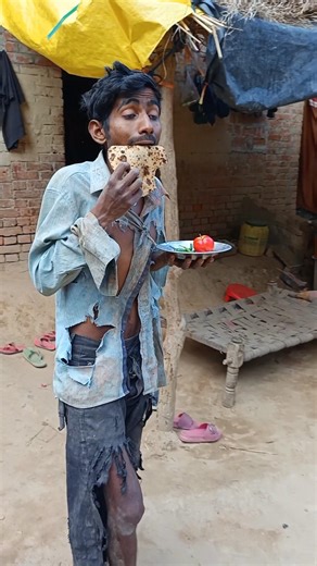 jai bajrangbali🙏🚩maa ki bhakti#durgapuja #navratri #kali #maa #krishna #bhajan #shortvideo