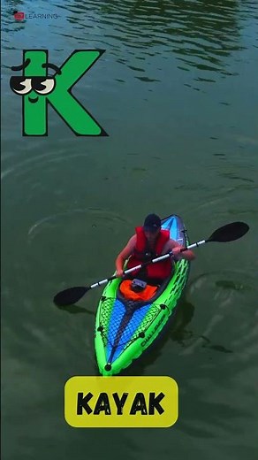 🚗 ABC Vehicles A–Z | Learn Alphabet with Cars, Planes & Trucks | UZR Learning #Shorts