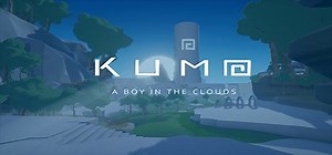 Tales Art Studio Launches Kickstarter For Kumo, Trailer and Demo Revealed -