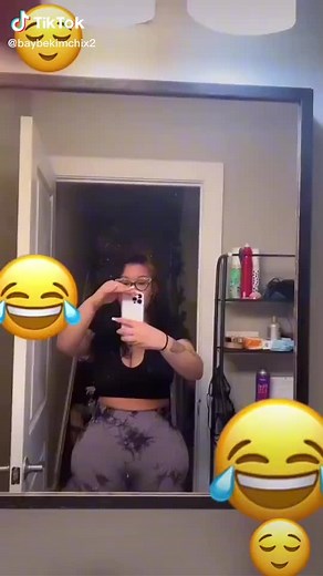 Jasmine (@baybekimchi5)’s videos with original sound - Jasmine