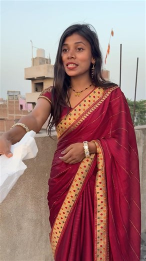 Aaj maza aa gaya #funny #comedy #cutebaby #youtubeshorts #shorts