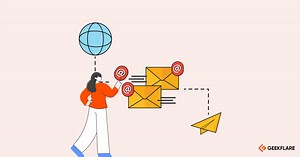 What is Mail Merge? Your Guide to Email Personalization
