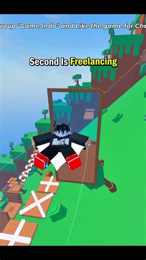 These are the Easiest Ways to Make Robux in 2026 🤑