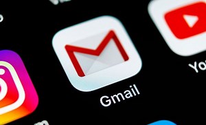 Gmail dobiva ogroman redizajn | PC CHIP