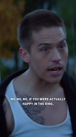 This couple can FIGHT! #BeautifulDisaster is now On Demand & streaming on @hulu. #beautifuldisastermovie #beautifuldisastermov #beautifuldisasterfilm #beautifuldisasterbook #dylansprouse #dylansprouseedit #travismaddox #travisandabby #abbyandtravis #virginiagardner #ginnygardner #ginnygardneredit #hulu #abbyabernathy #rogerkumble #cruelintentions