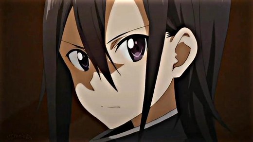 Kirito's Epic Moments in Sword Art Online