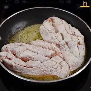 137K views · 897 reactions | The trick that made my life easier! I prepare this chicken in just a few minutes | Cookery Recipes | Facebook