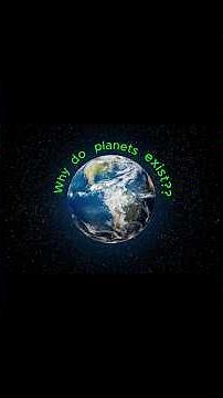 How Earth was formed🌍 #geobiology #educational #bigbang #biology #earth