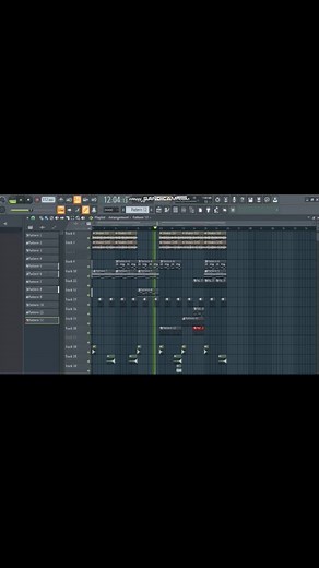 Recent project | DJ Mac Deep