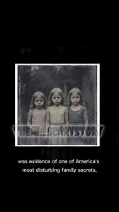 Demolition group 1987 #Theai_scarystory Full video on youtube Check first comment for the link or check on my bio | Theaiscarystory
