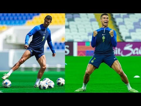 Prime Cristiano Ronaldo was UNREAL | Cristiano Ronaldo highlights