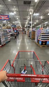 2.1K views · 496 reactions | Costco Christmas Gifts Idea  #costcogems #costco #costcofinds #costcomusthaves #costcobuys #costcodeals #costcohaul | Costco Gems | Facebook