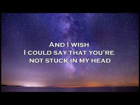 Culture Code - Wish You The Best (Lyrics) feat. Caslow, Nina Sung