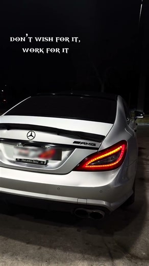 2012 cls63 amg #Mercedes #AMG #Shorts