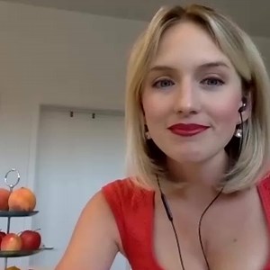 2.7K reactions · 255 shares | From a massive heart attack to a full recovery, your support empowers women like Heather to take back their lives from heart disease. | American Heart Association | Facebook