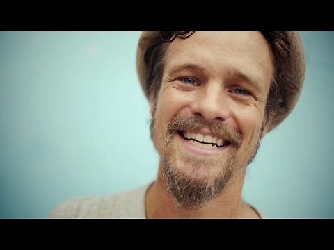 Pierre Nesta - Daylight - Reggae Français