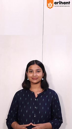 Even India's Best Tutor for Physics "𝐀𝐥𝐚𝐤𝐡 𝐏𝐚𝐧𝐝𝐞𝐲" - 𝐓𝐡𝐞 𝐏𝐡𝐲𝐬𝐢𝐜𝐬 𝐖𝐚𝐥𝐥𝐚𝐡 has also agreed that our Physics Textbook series of "𝐔𝐧𝐝𝐞𝐫𝐬𝐭𝐚𝐧𝐝𝐢𝐧𝐠 𝐏𝐡𝐲𝐬𝐢𝐜𝐬 𝐟𝐨𝐫 𝐉𝐄𝐄 𝐌𝐚𝐢𝐧 & 𝐀𝐝𝐯𝐚𝐧𝐜𝐞𝐝" is the best study resource to prepare for every Engineering Entrances! ɢᴇᴛ ᴛᴏ ᴋɴᴏᴡ ʏᴏᴜʀꜱᴇʟꜰ! https://bit.ly/42IVrOS . . . #physics #physicwallah #alakhpandey #understandingphysics #understandingphysicsbydcpandey #arihant #arihantbooks #arihantjeebooks #jeeexam #j