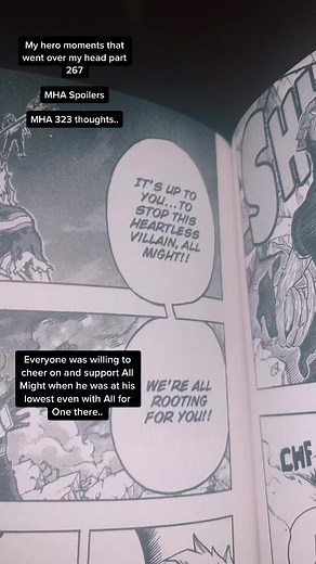 Exploring the World of My Hero Academia: A Fan's Guide