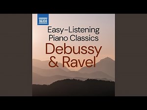 Estampes, L. 100: No. 1, Pagodes