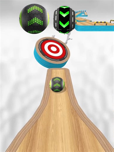 👑 Going balls VS Rollance Balls VS Action Ball Games New Race 474 | Android/IOS Games