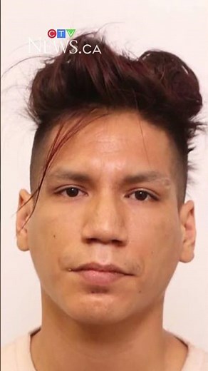 Man charged in sexual assault of a minor