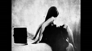 MISSING Lyrics - BRUCE SPRINGSTEEN | eLyrics.net