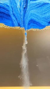 Available | Shoppers