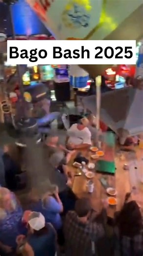 Check out the full video of this Epic Beer Collecting Adventure on "The Beer Collector" channel. | The Beer Collector