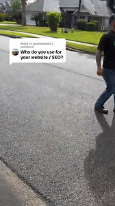 488 reactions · 38 comments | It’s important to focus on your SEO if you want to pop up when people search for services that you offer #growitwemowit #foryou #business #lawncare #tips #tools #info | Grow It We Mow It LLC | Facebook