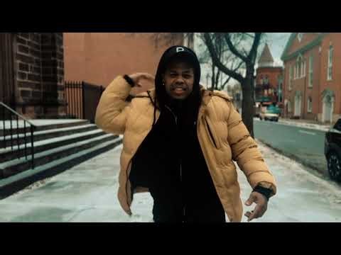 $HAWN HUBLO X DREW WOLF - TRAINED TO GO (TTG)